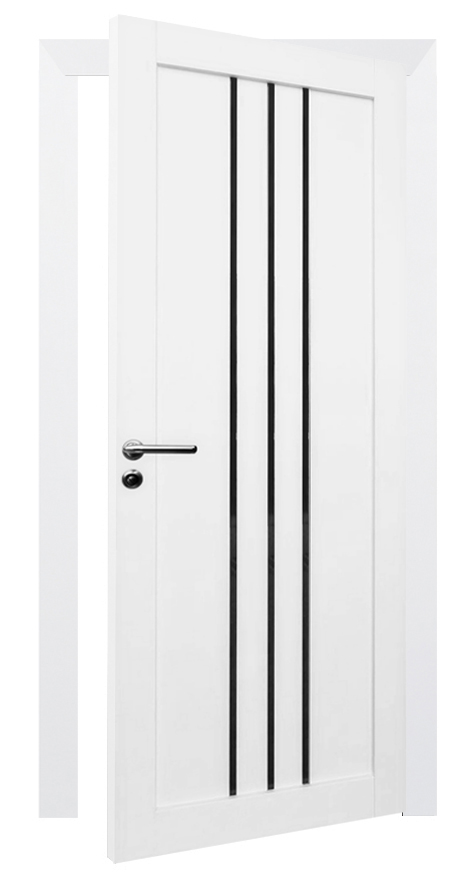 Vegas - Uși Chișinău