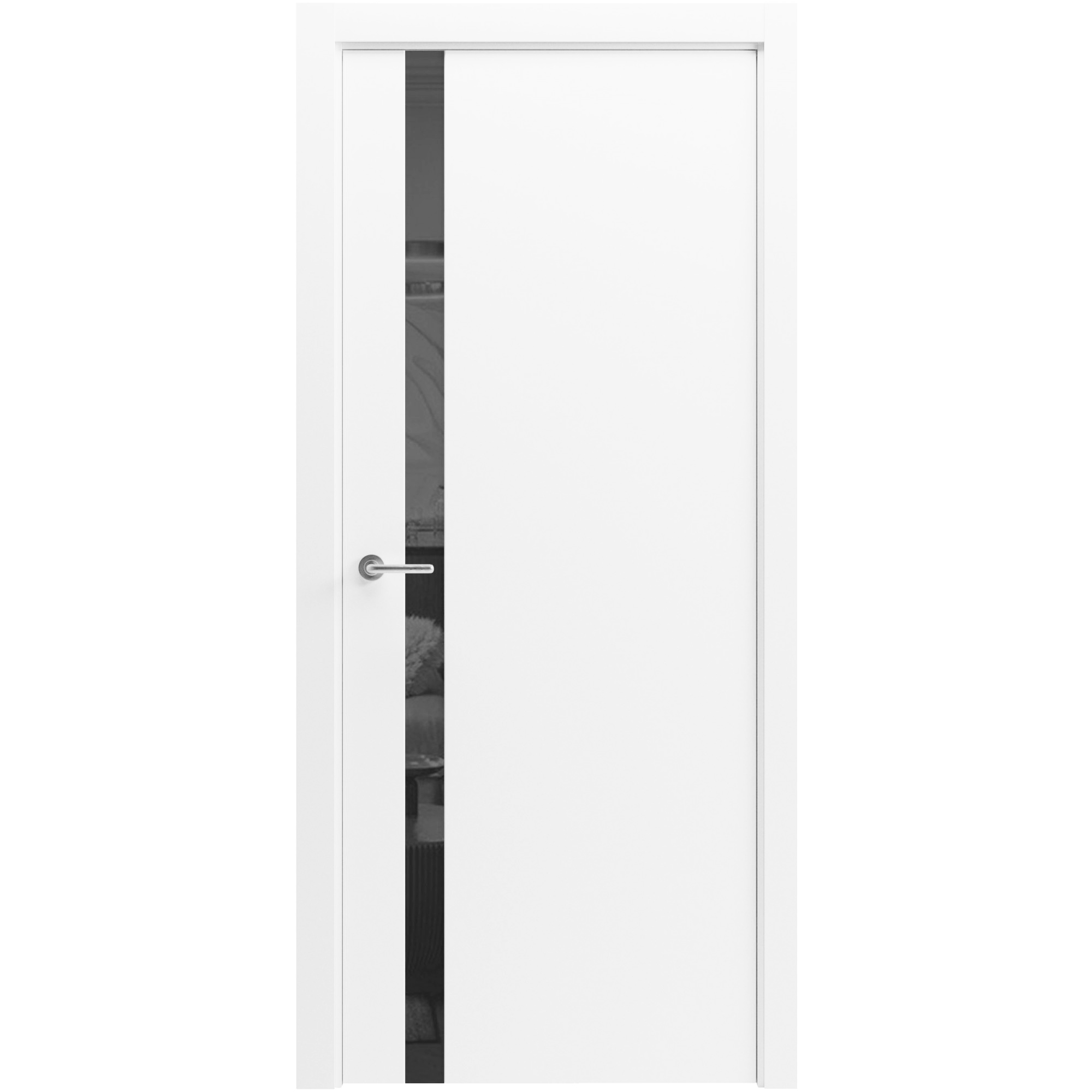 PAINT_6 (lakobel) - Uși Chișinău