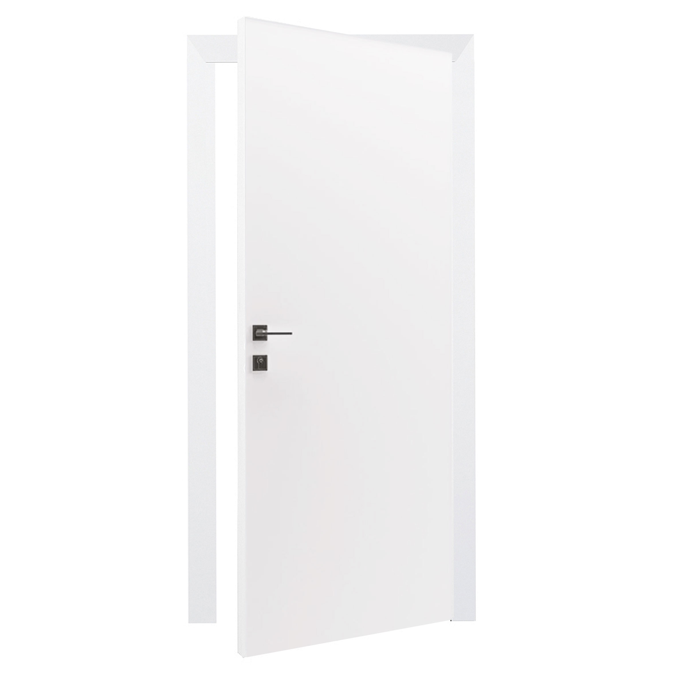 Paint1 - Uși Chișinău