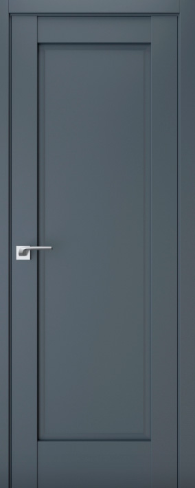 Model ED 06 Reducere - Uși Chișinău