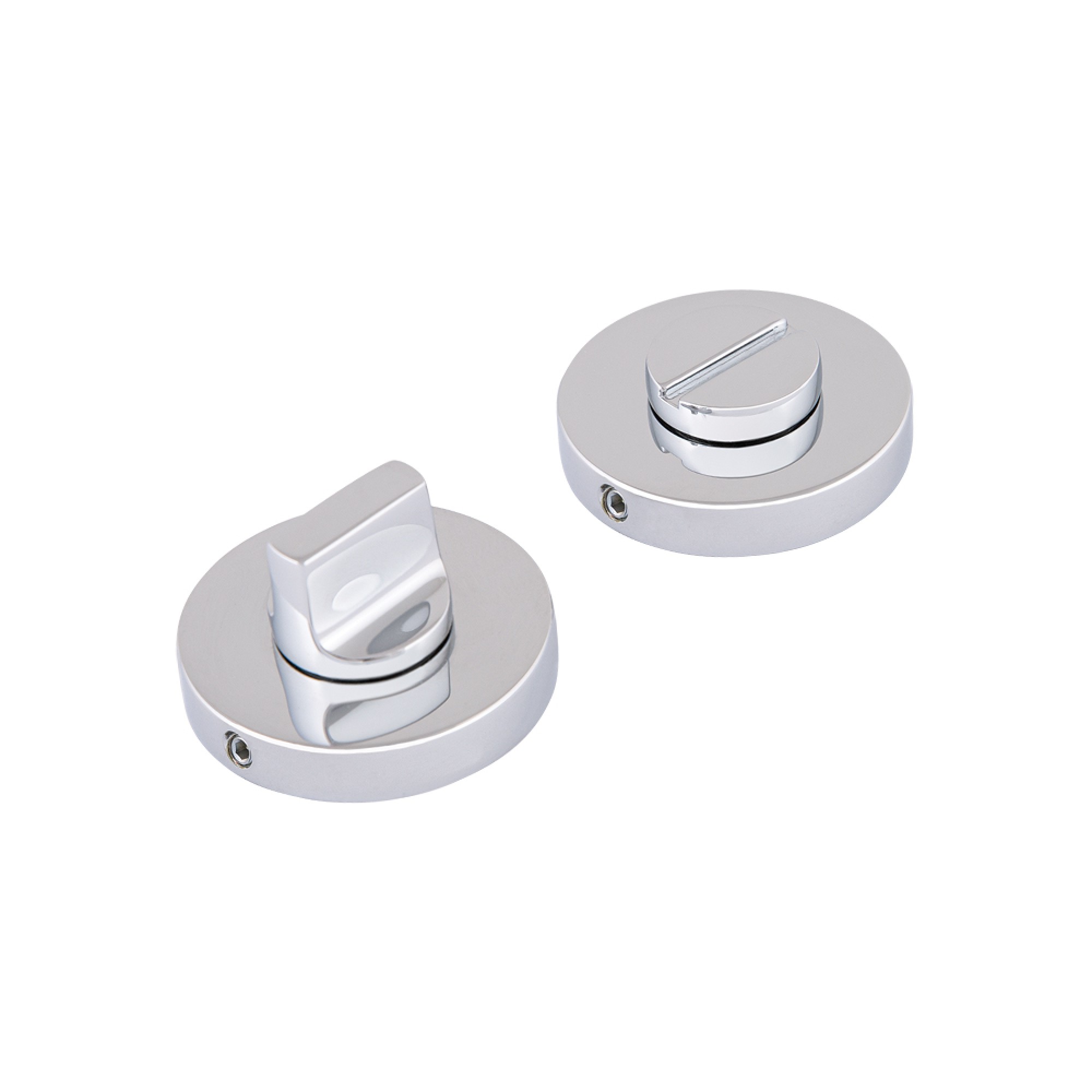 rozeta de WC Ilavio Rotund - Uși Chișinău