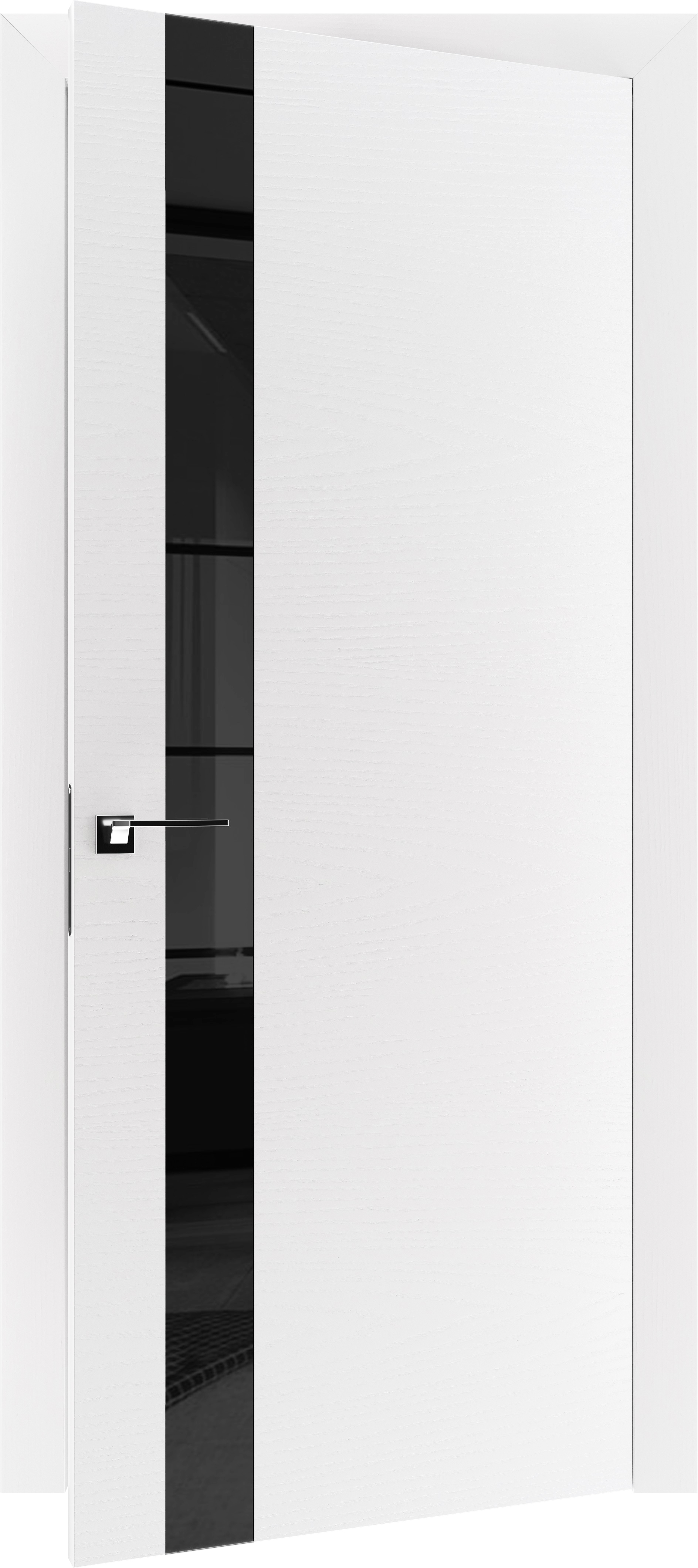 de interior 21 - Uși Chișinău