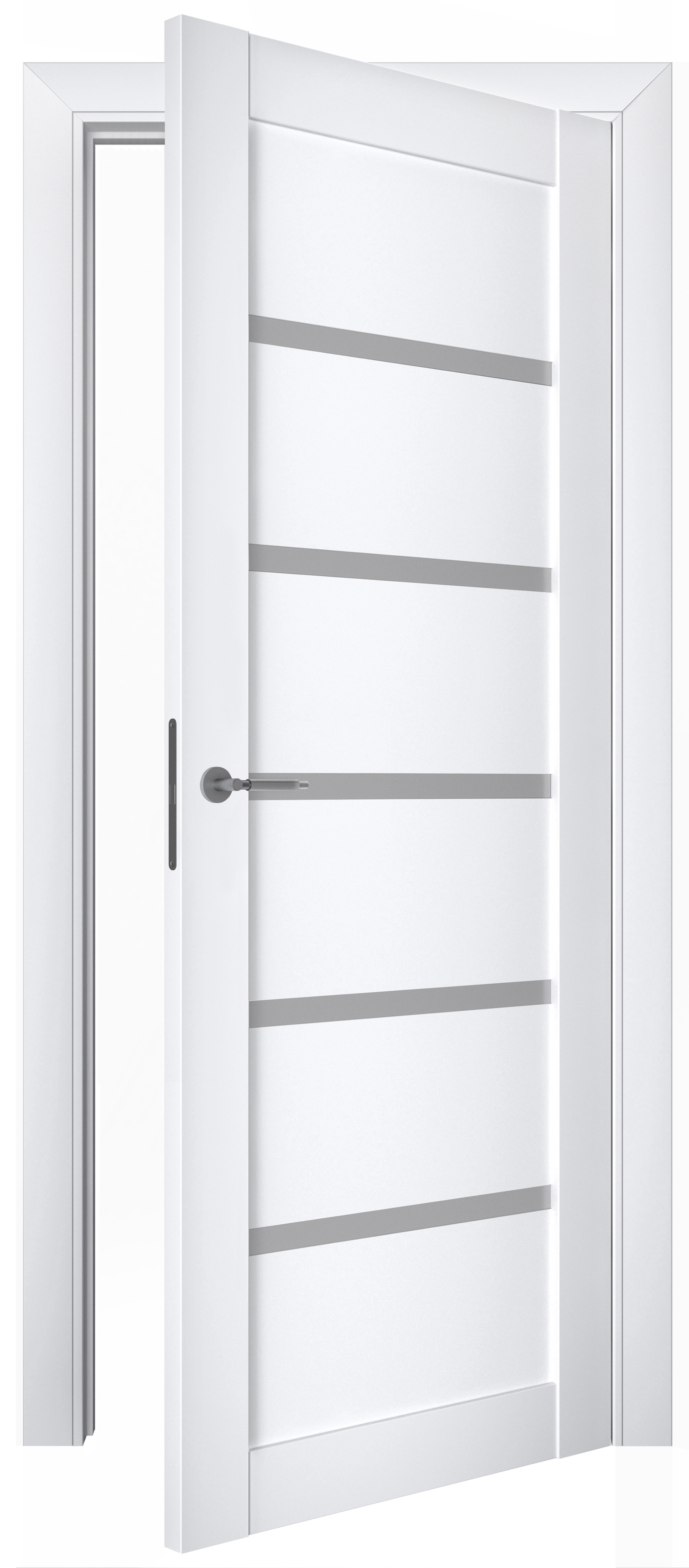 Model 307 - Uși Chișinău