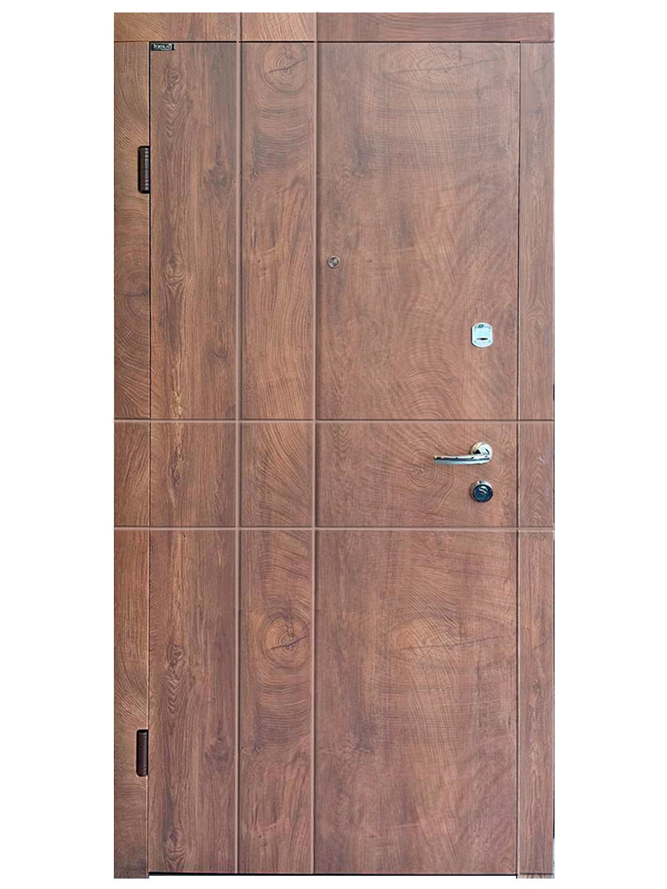 de exterior Marmaris - Uși Chișinău