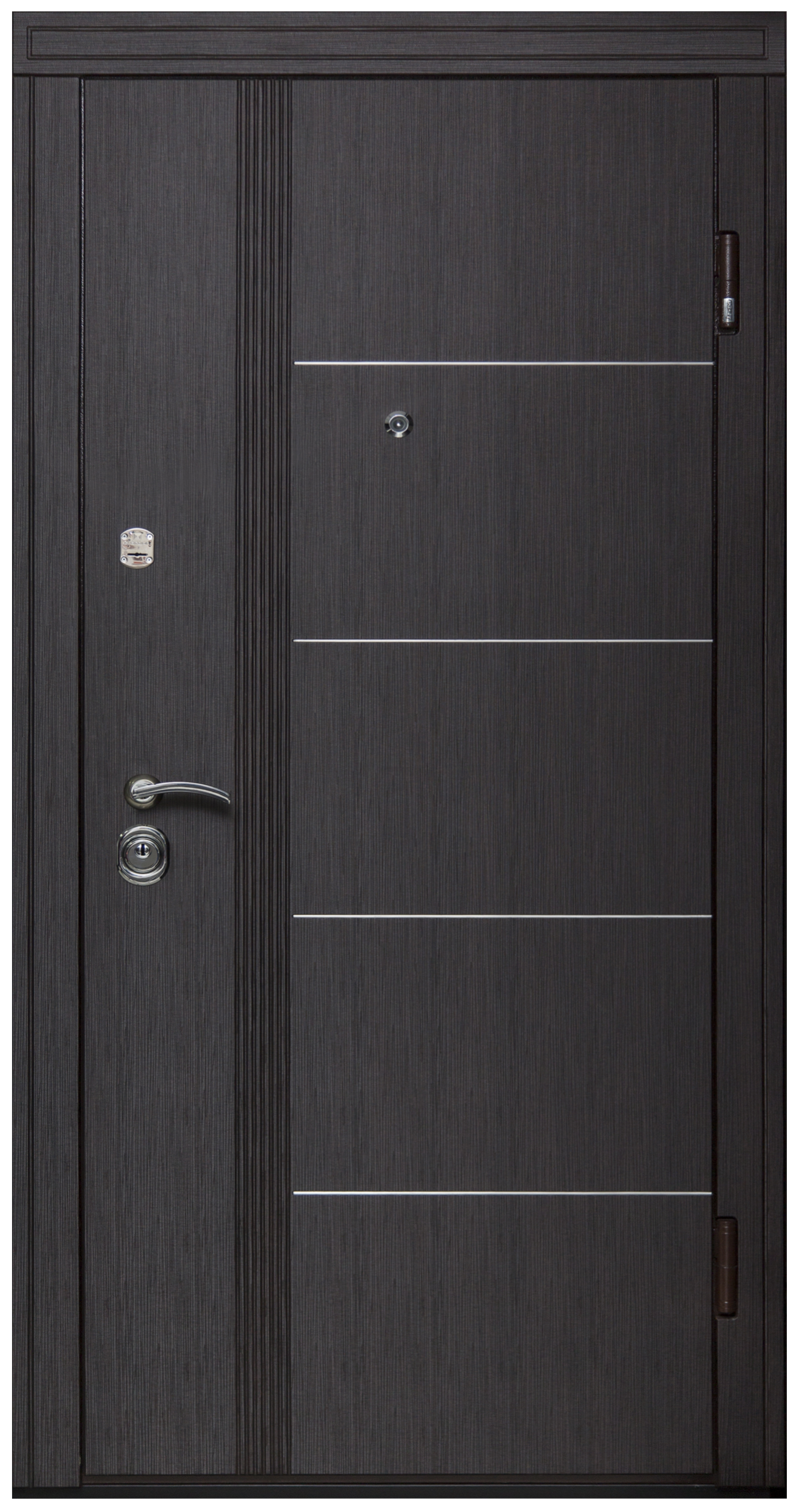 de intrare 244 Reducere - Uși Chișinău