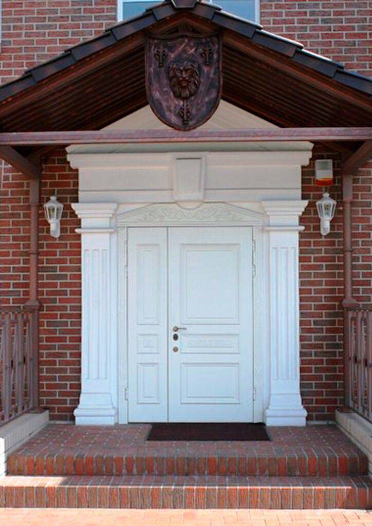 Модель B 1.91 B