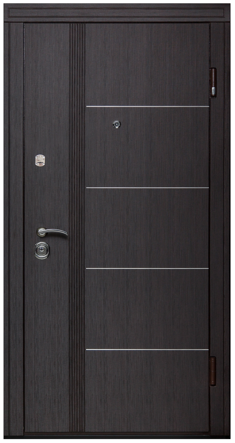 de intrare 244 - Uși Chișinău