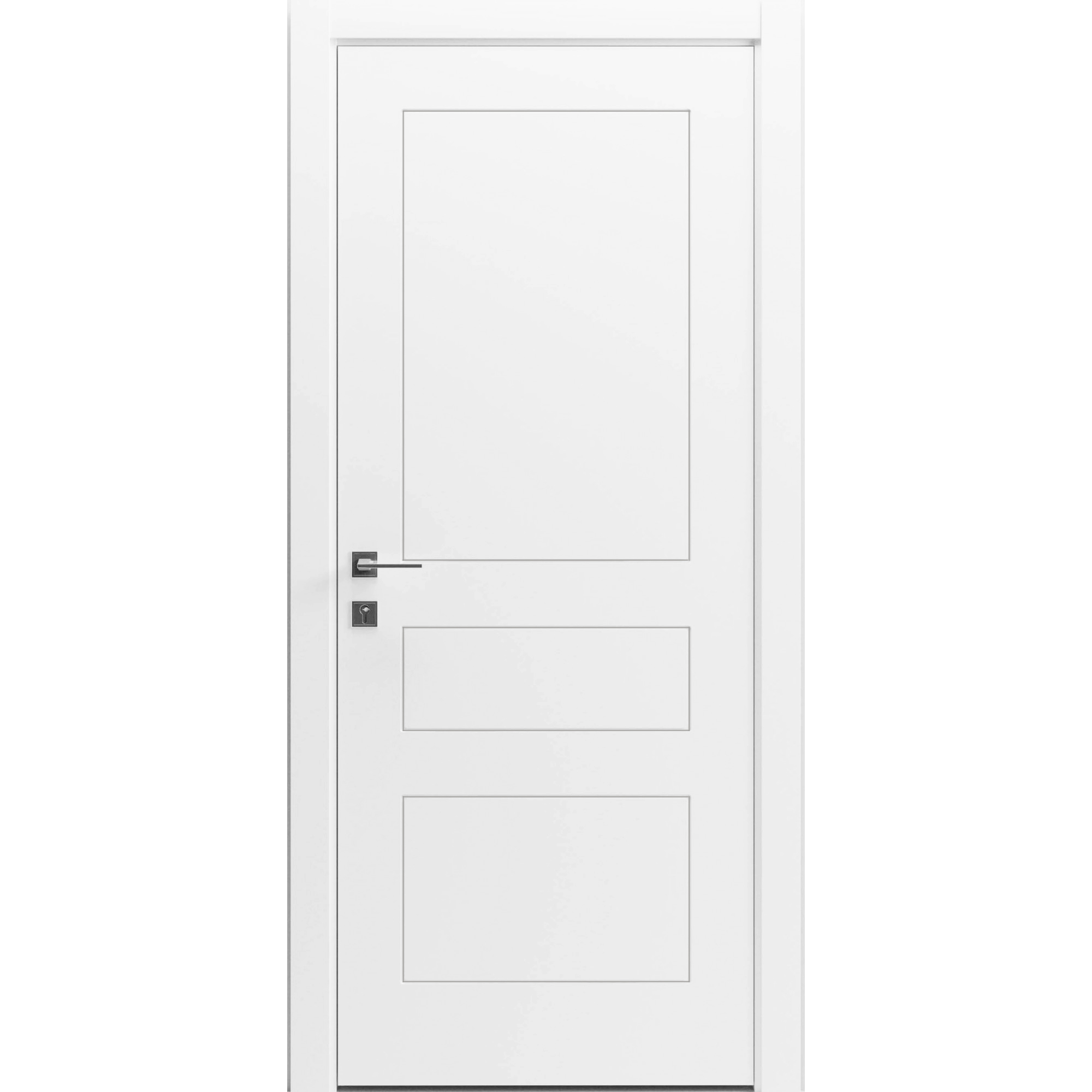 PAINT_4 - Uși Chișinău