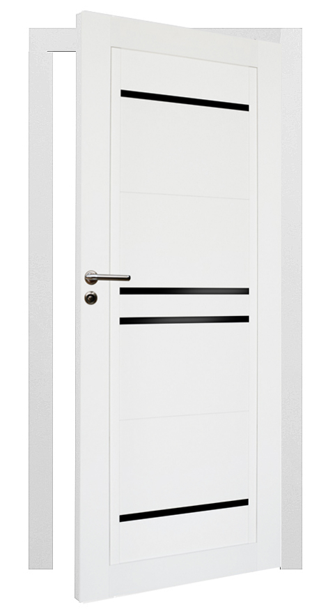 Viela - Uși Chișinău