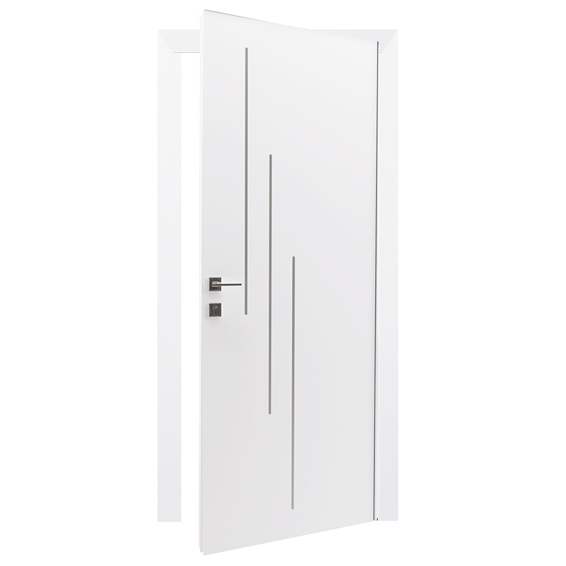 CORTES PRIMA 3V - Uși Chișinău