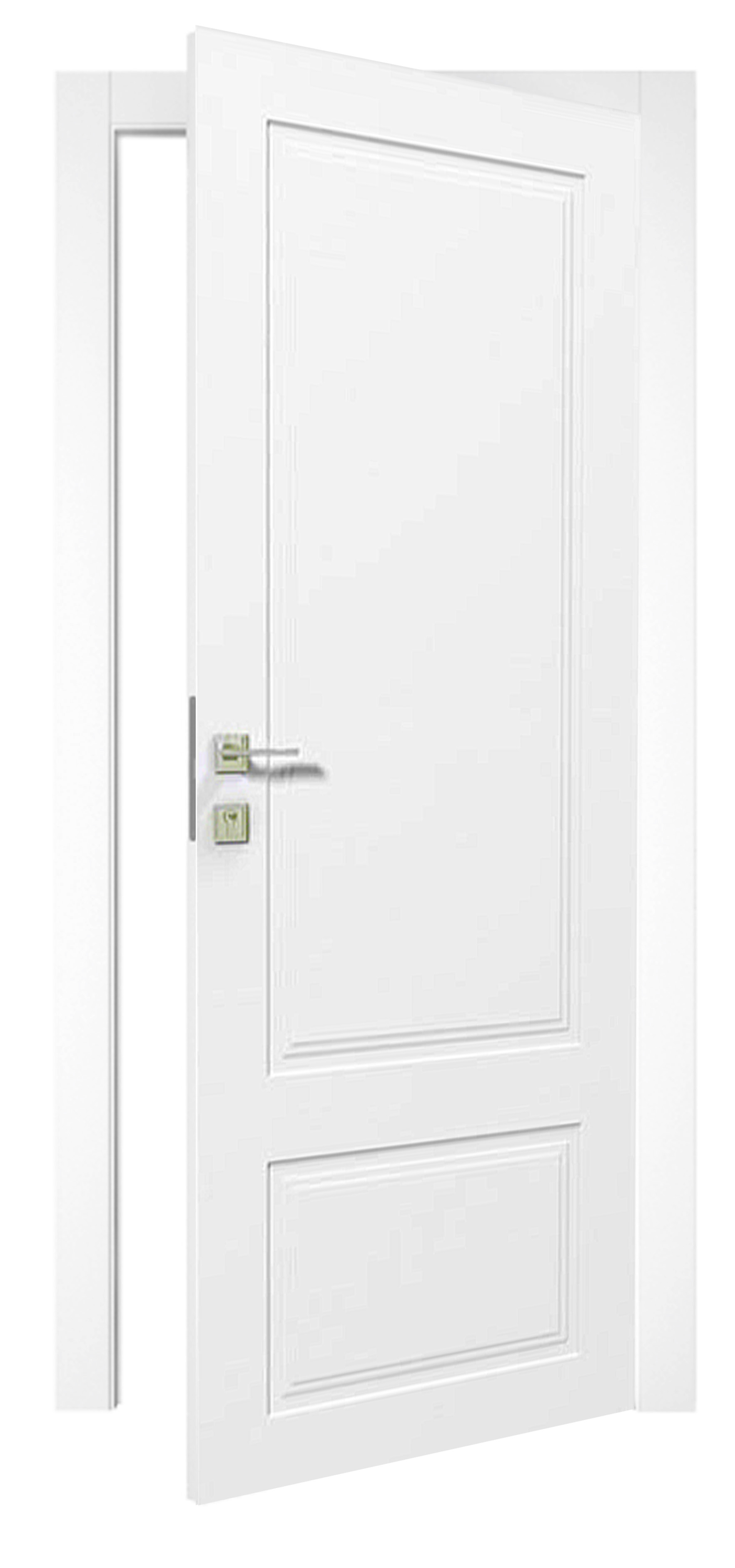 Frezzatto - Uși Chișinău