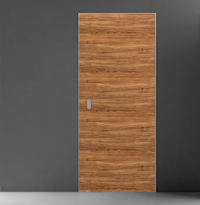 Outside Furnir stejar american SURFALUM - Uși Chișinău