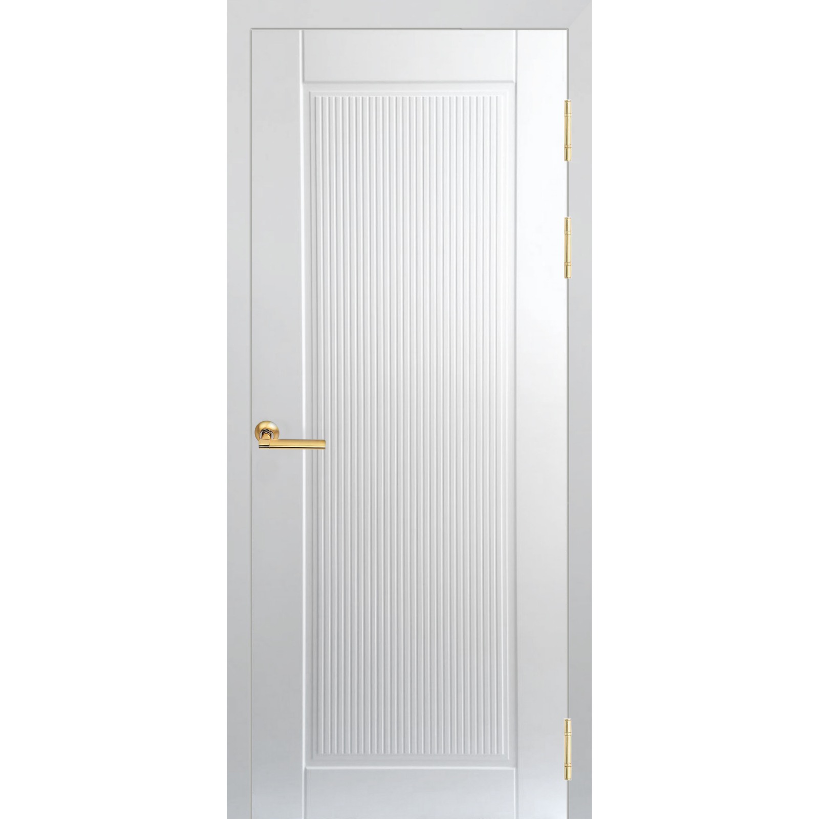 Marine - Uși Chișinău