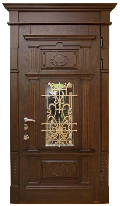 входная  D 10.5 - Двери Кишинёв