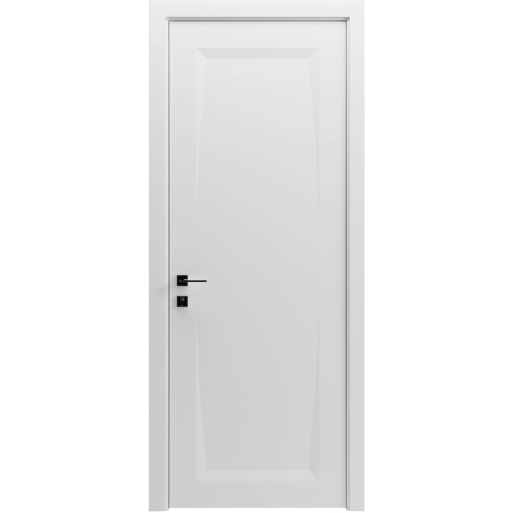 LAGO - Uși Chișinău