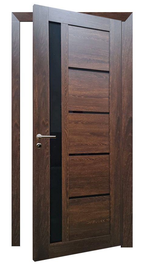 Tokyo - Uși Chișinău