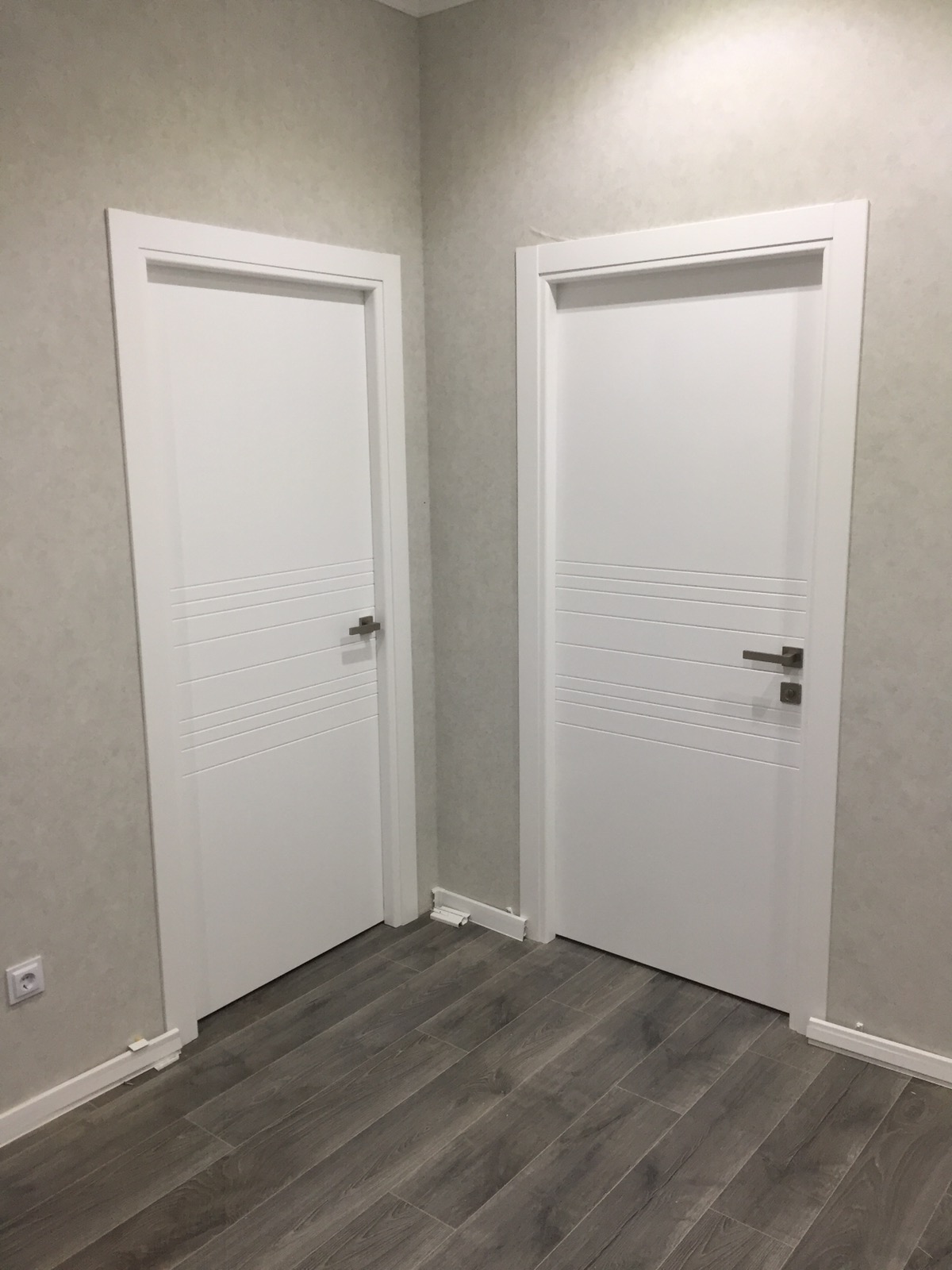 Rodos Model Prima nr.8