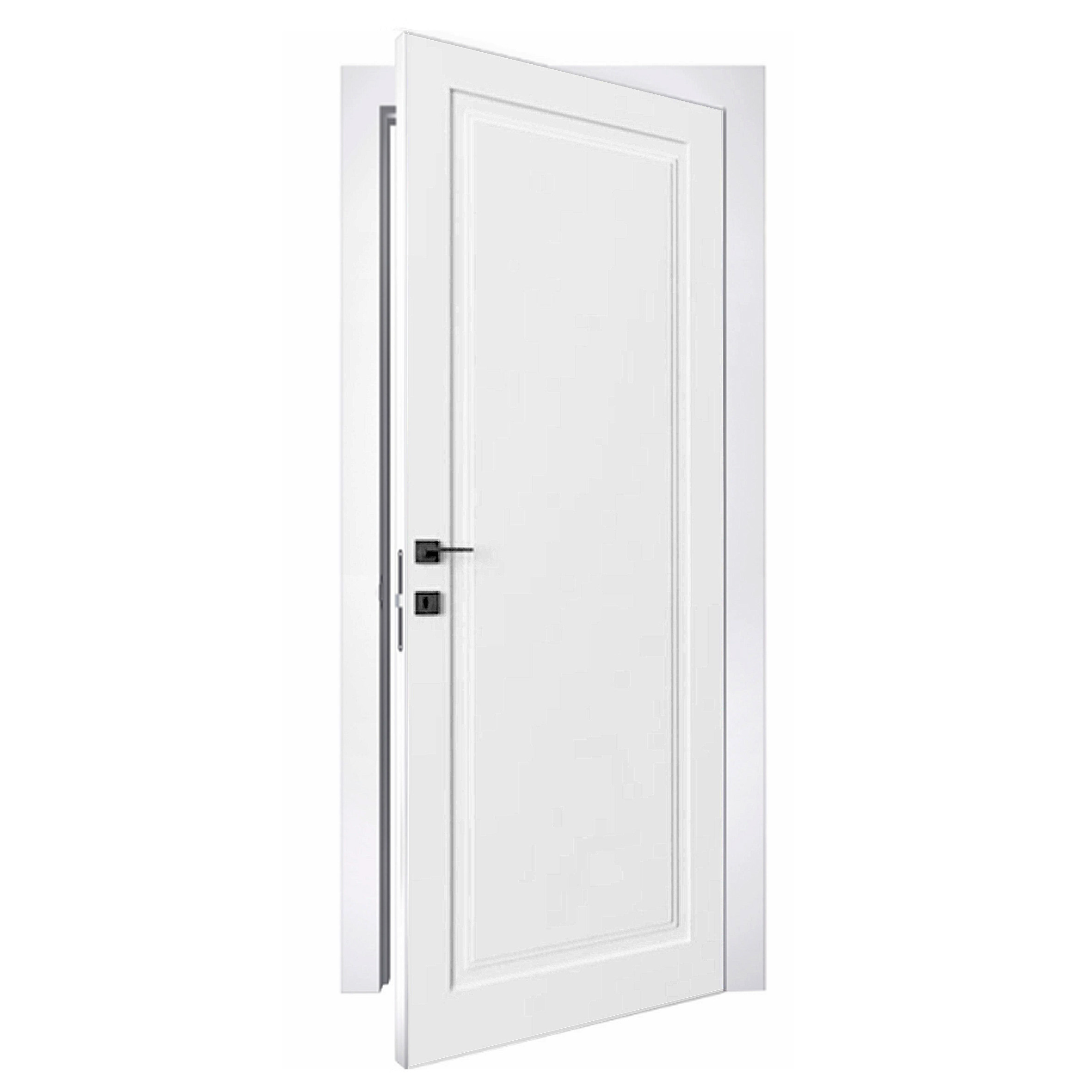 VENEZIA - Uși Chișinău