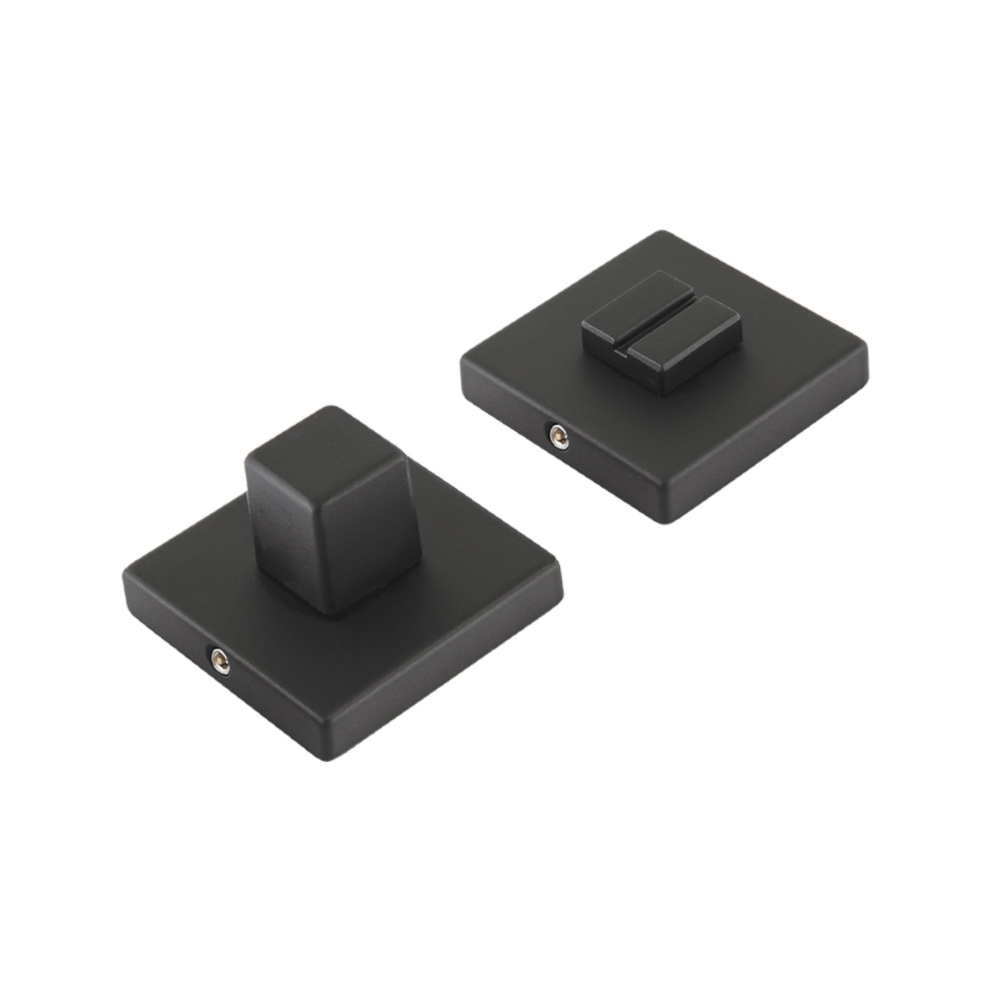 rozeta de WC Ilavio patrat - Uși Chișinău