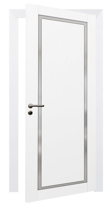 Atico - Uși Chișinău