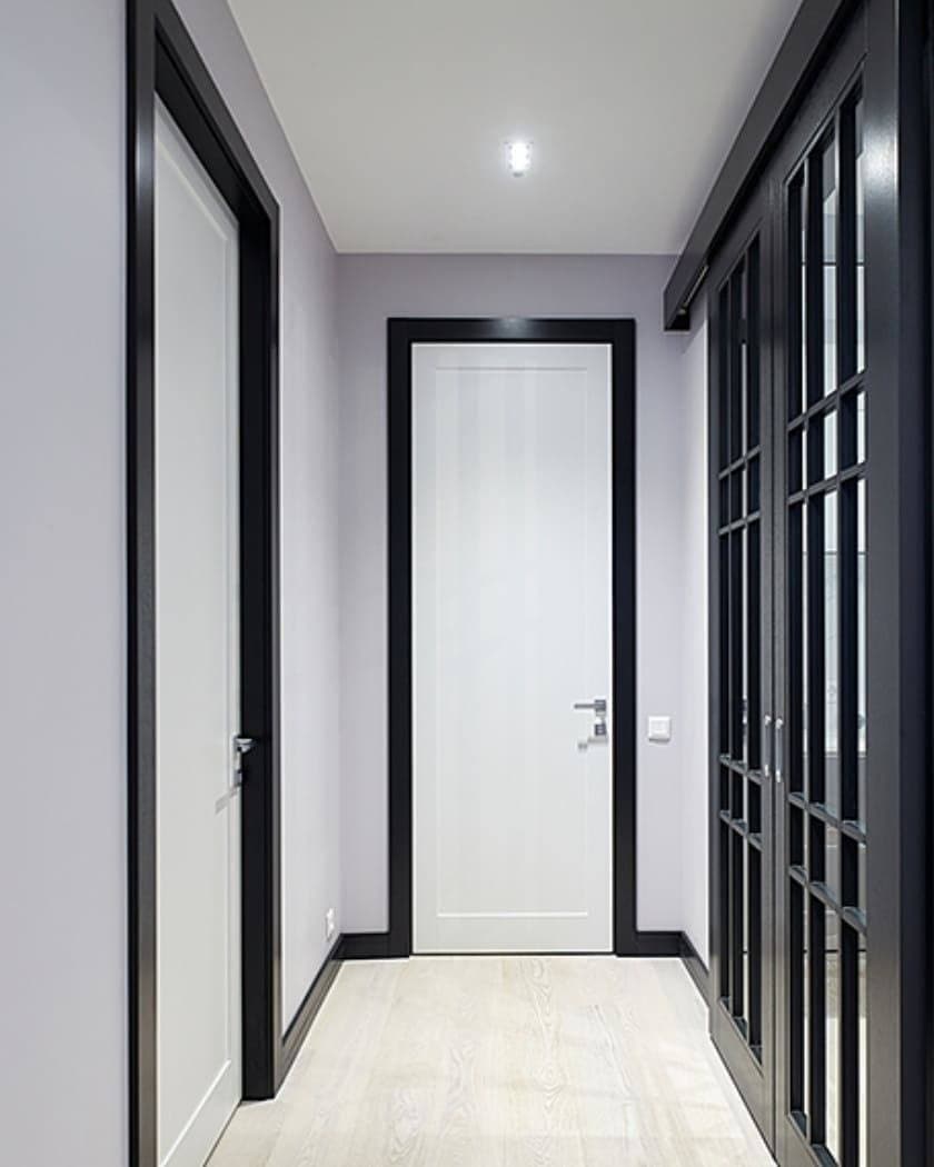 Rodos Model  Modern Polo