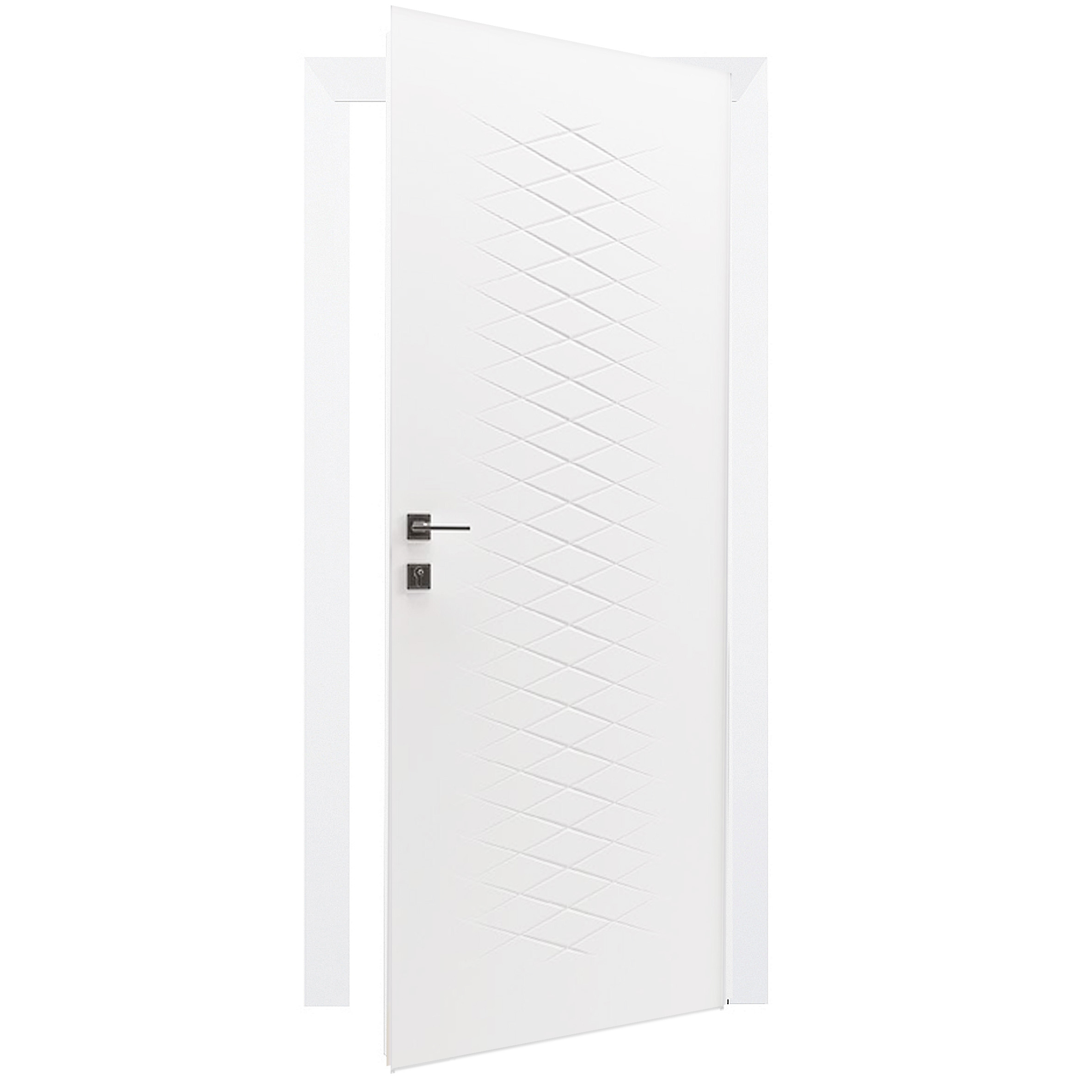 CORTES ROMA - Uși Chișinău