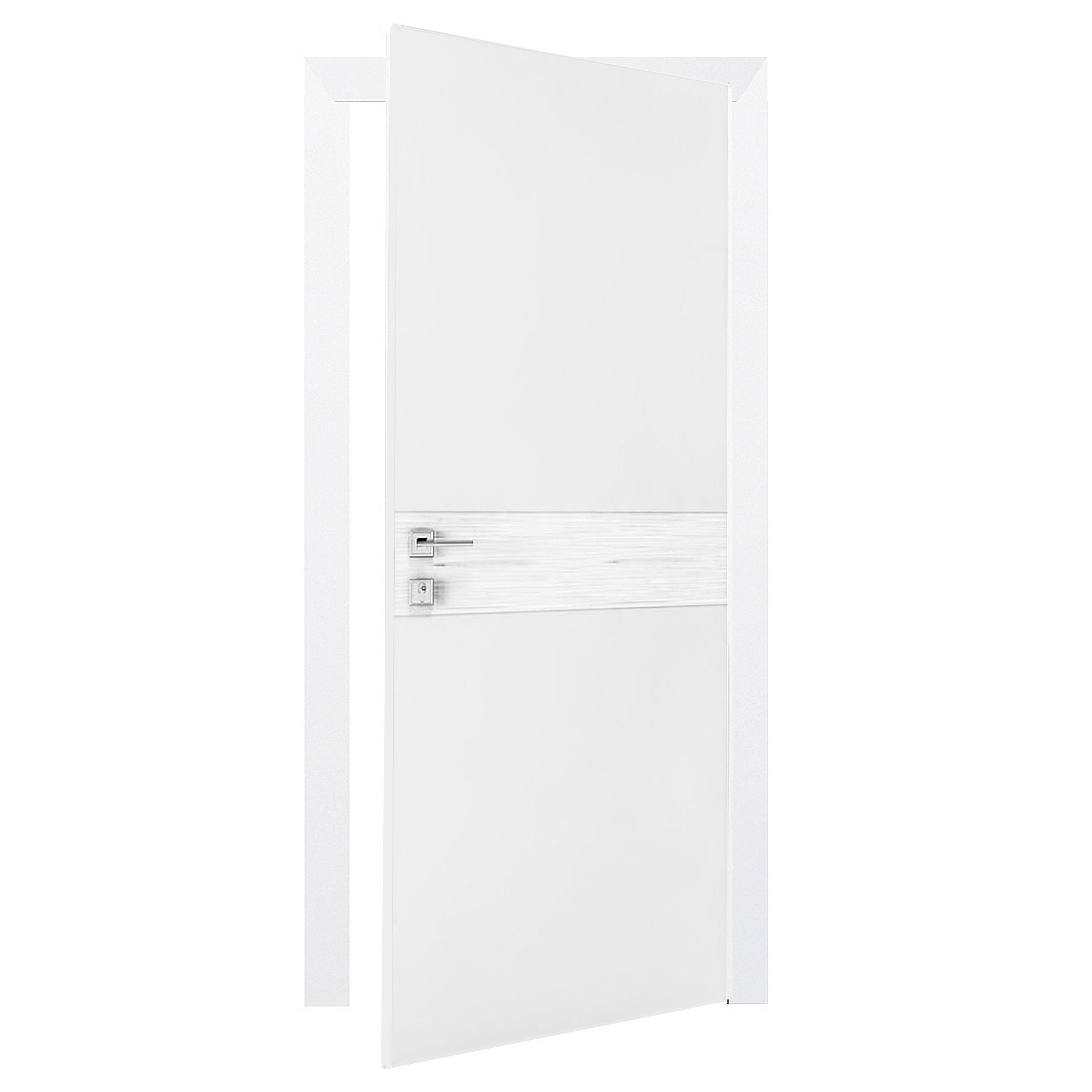 LOFT WAVE G - Uși Chișinău