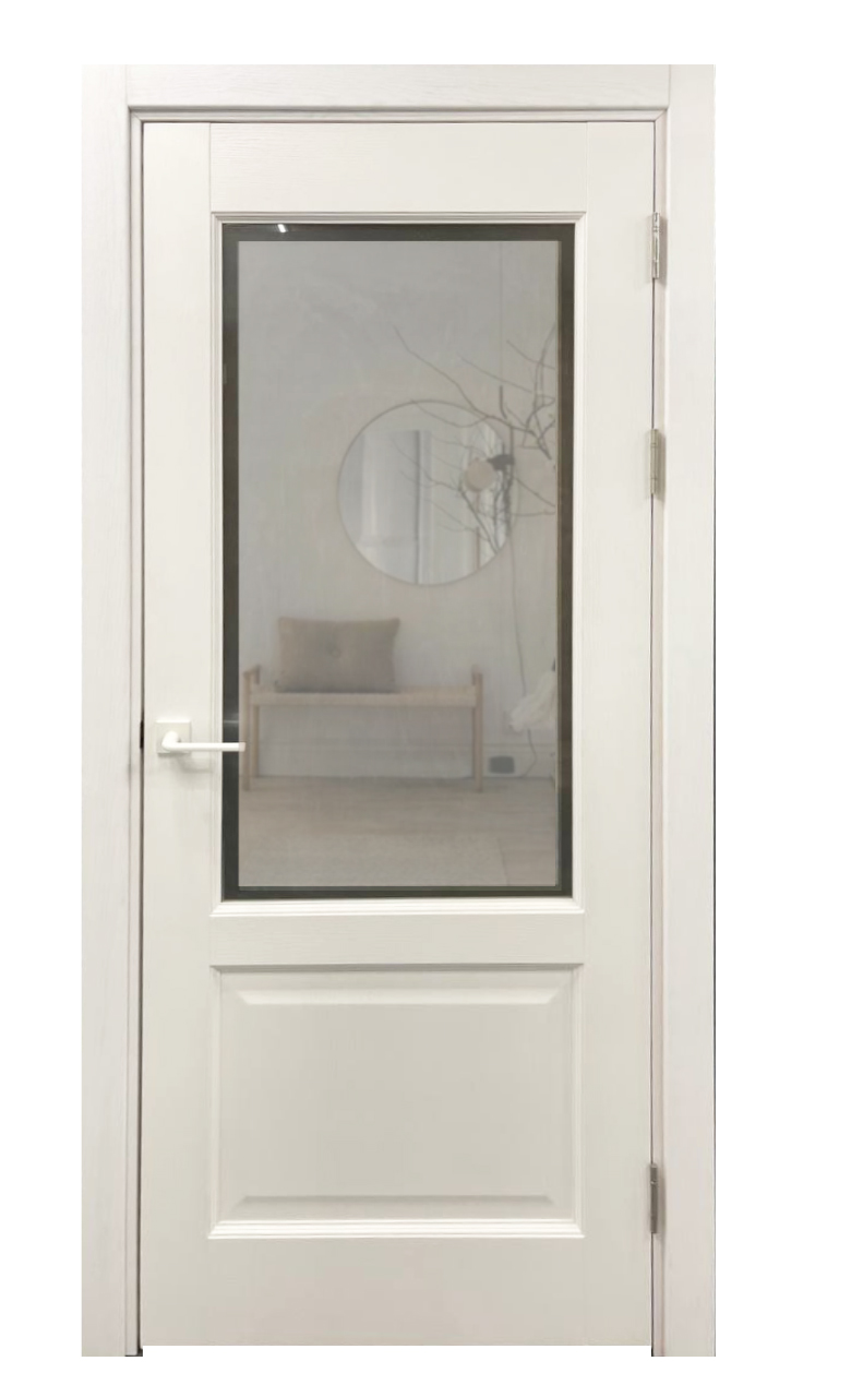 de interior 04 - Uși Chișinău