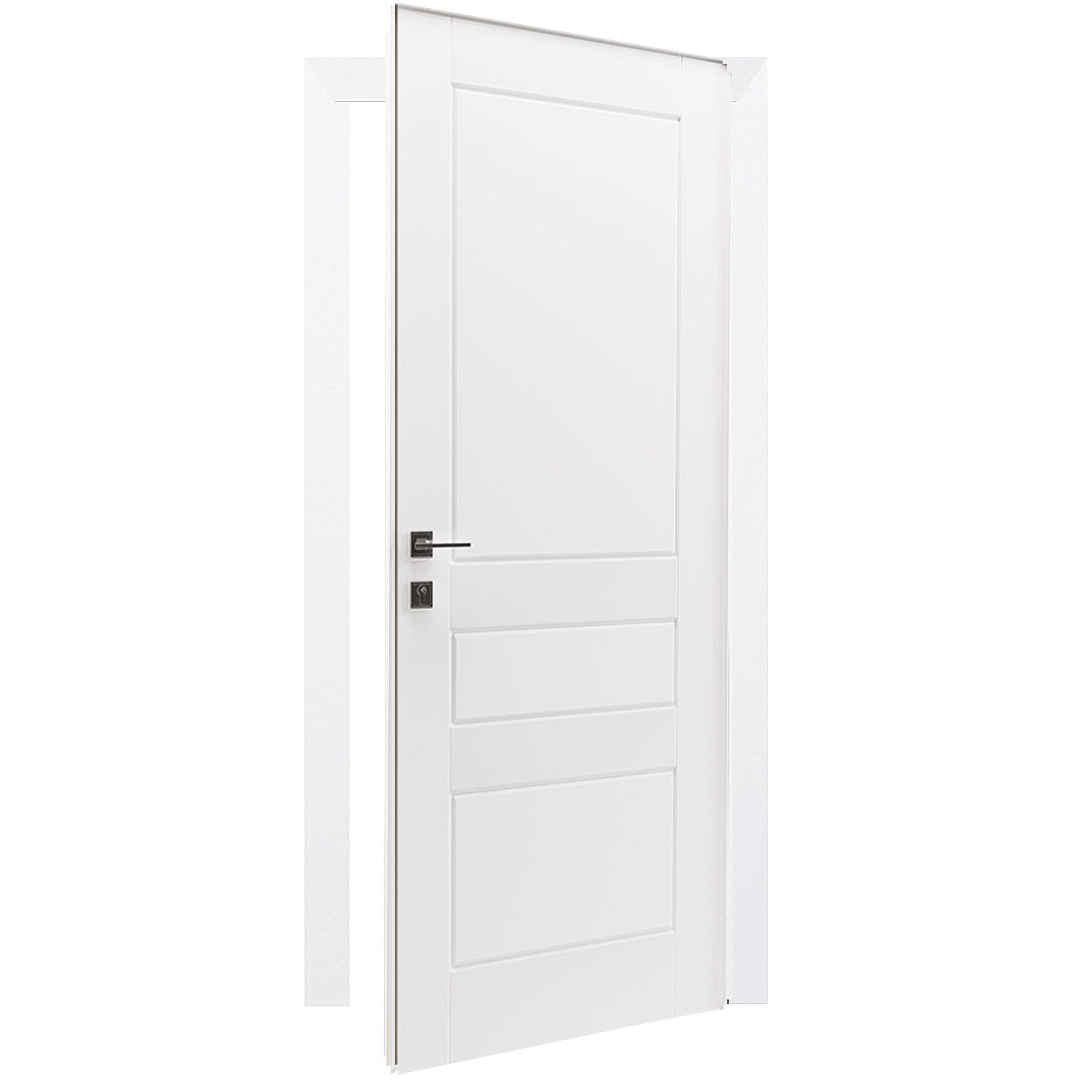 CORTES SALSA - Uși Chișinău