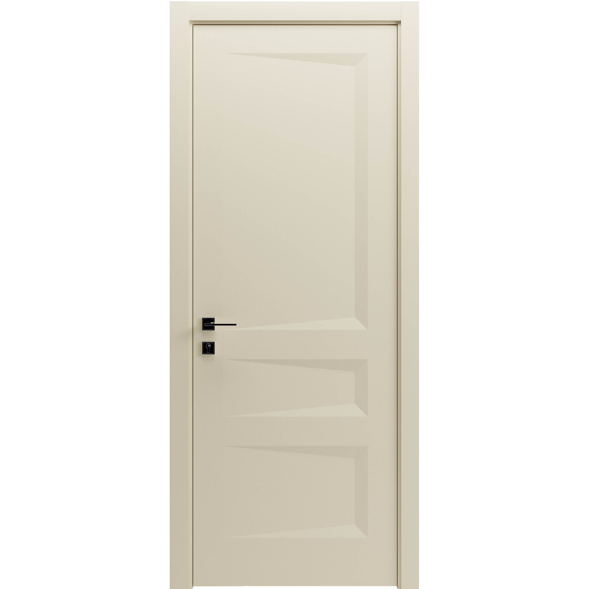 LAGO 3 - Uși Chișinău