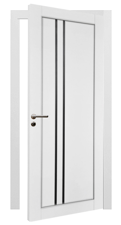 Valencia - Uși Chișinău