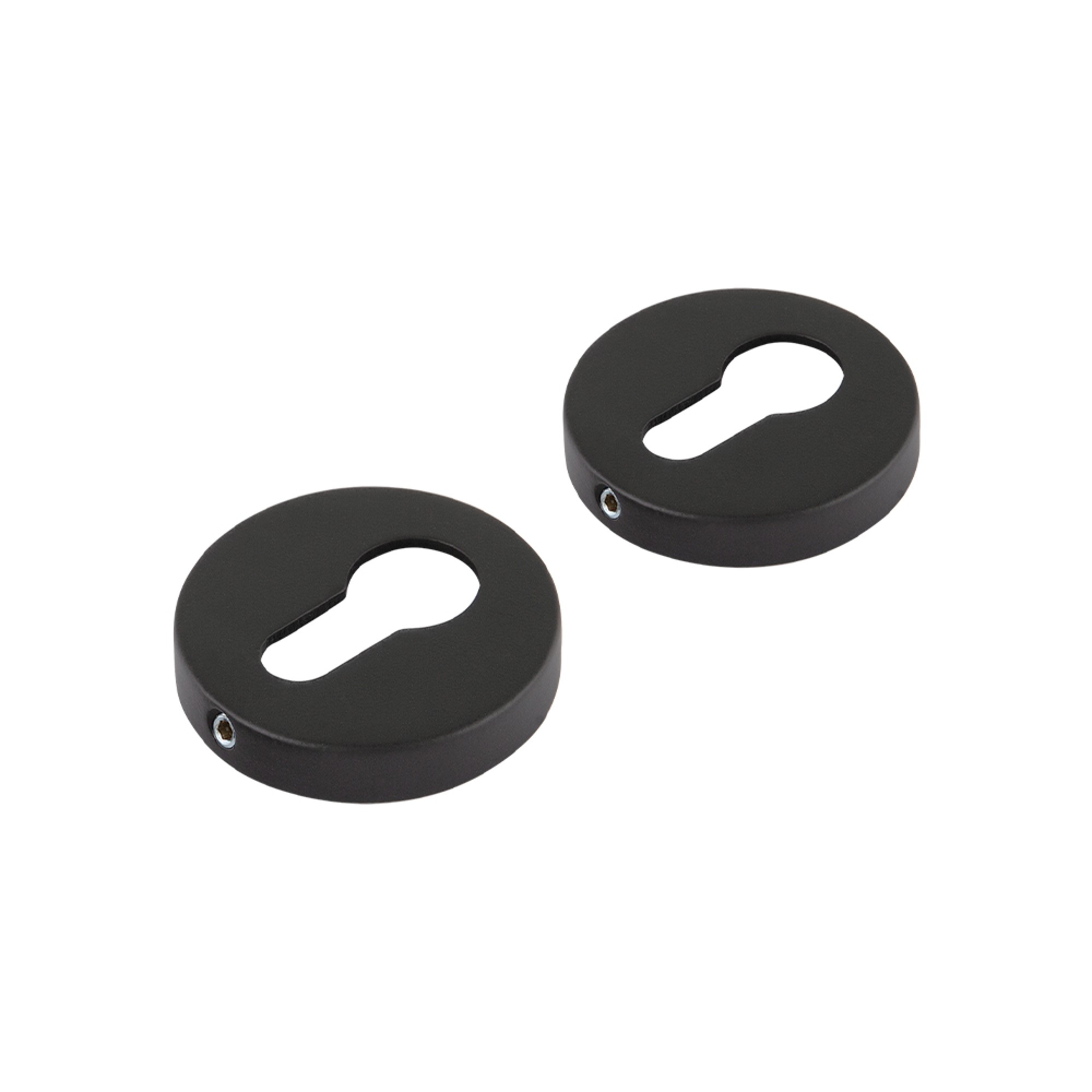 rozeta de cilindru Ilavio rotund - Uși Chișinău