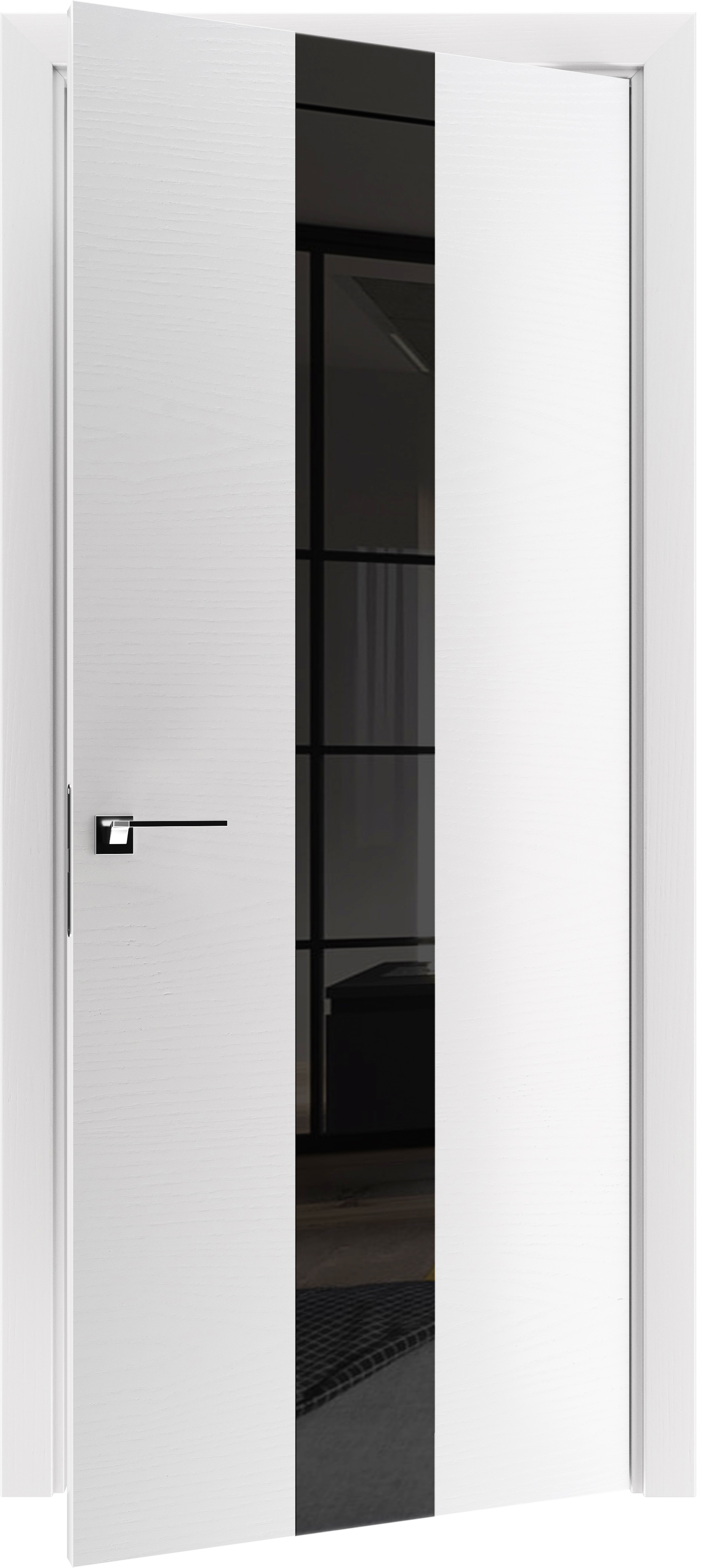 de interior 23 - Uși Chișinău