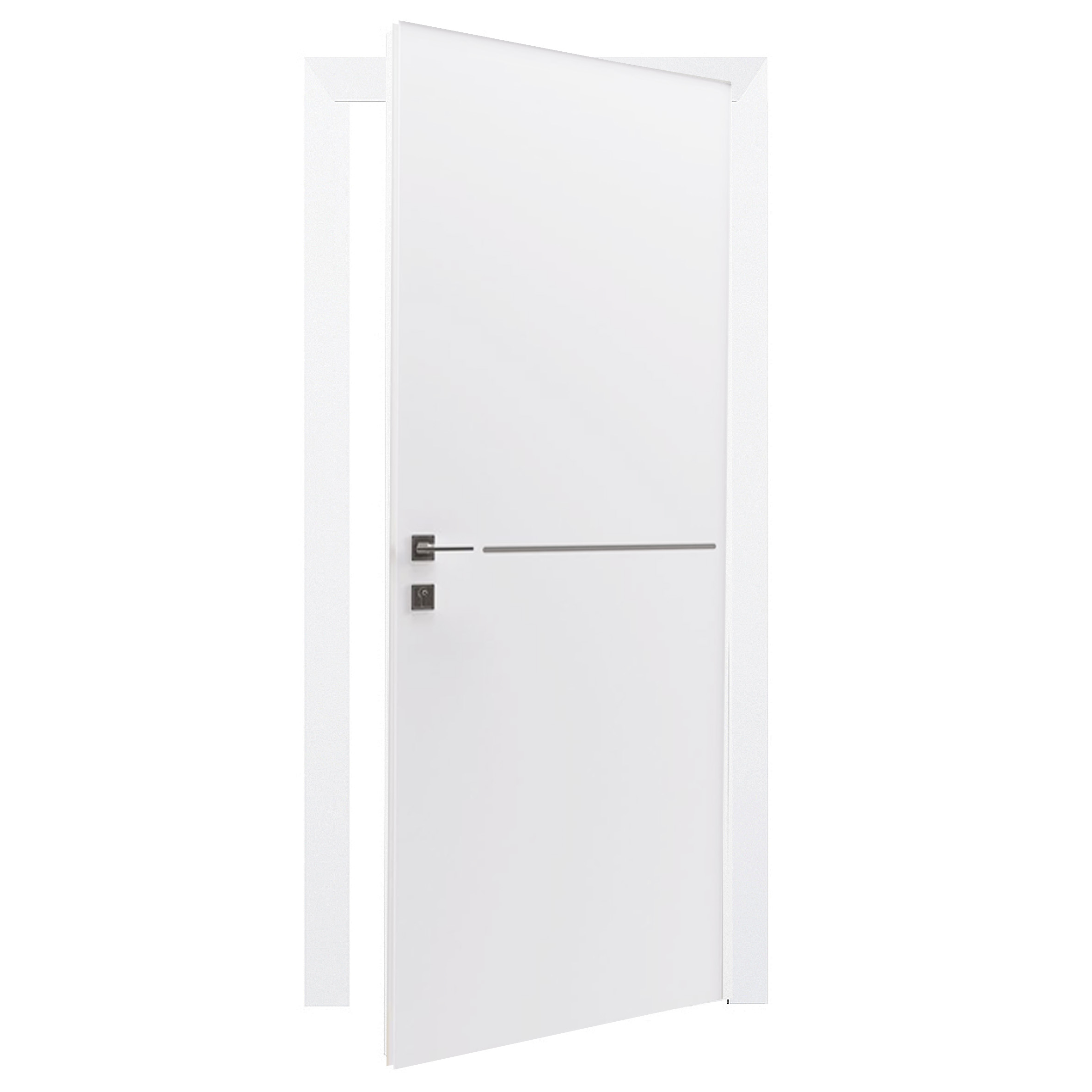 CORTES PRIMA 1G - Uși Chișinău