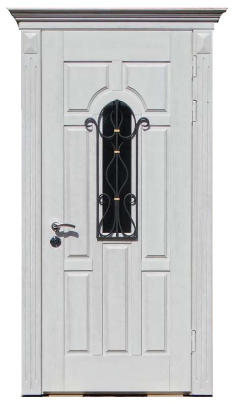 входная C 5.3 new - Двери Кишинёв