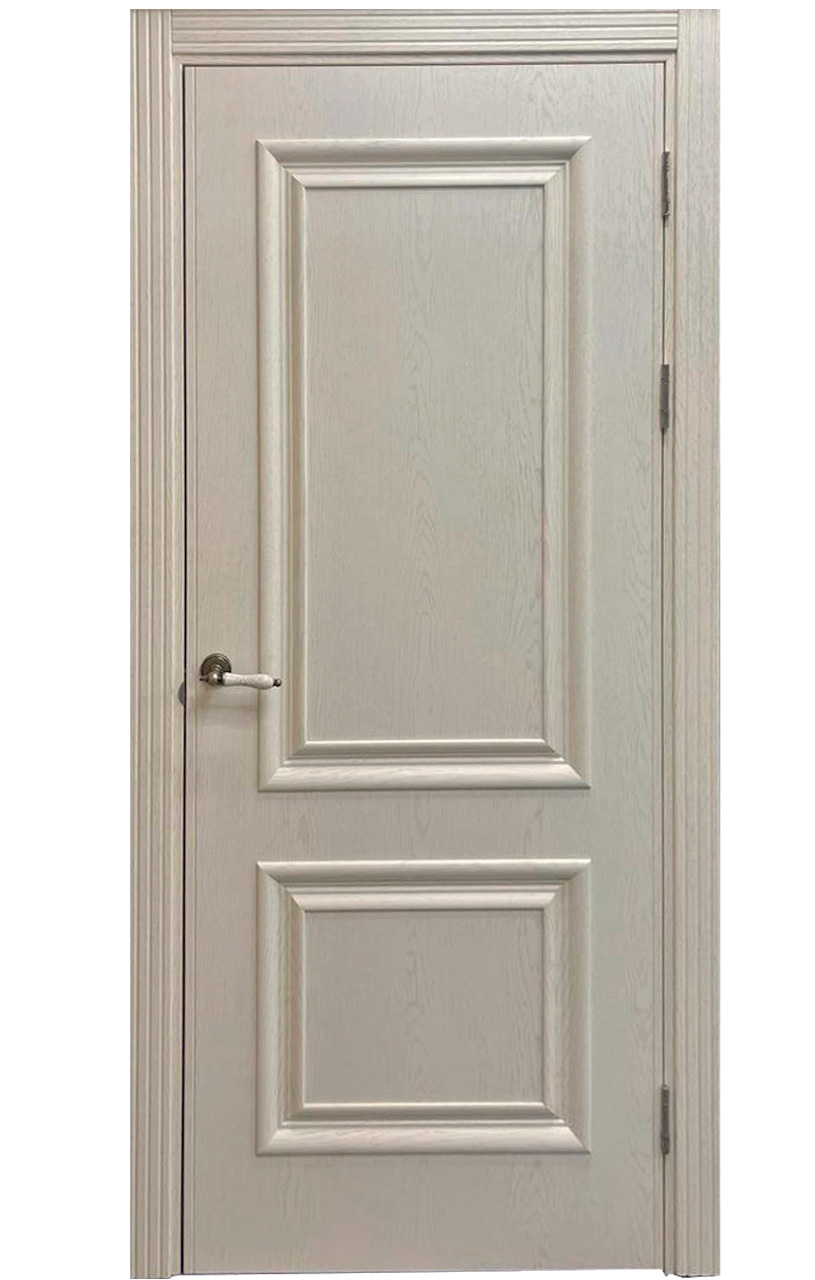 interior Royal Avalon - Uși Chișinău