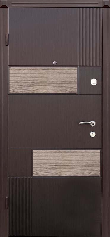 de intrare 154 Reducere - Uși Chișinău