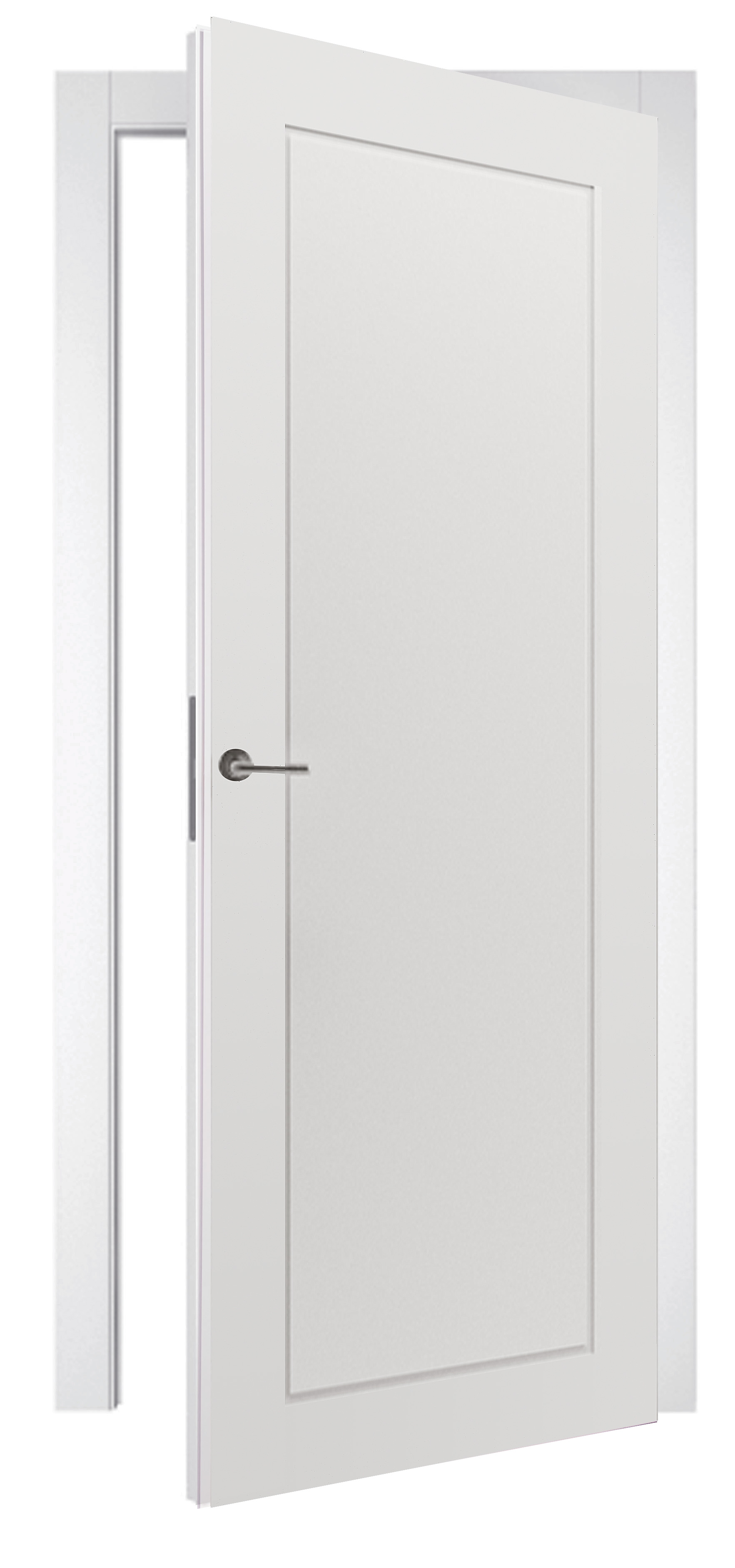 Paint 9 - Uși Chișinău