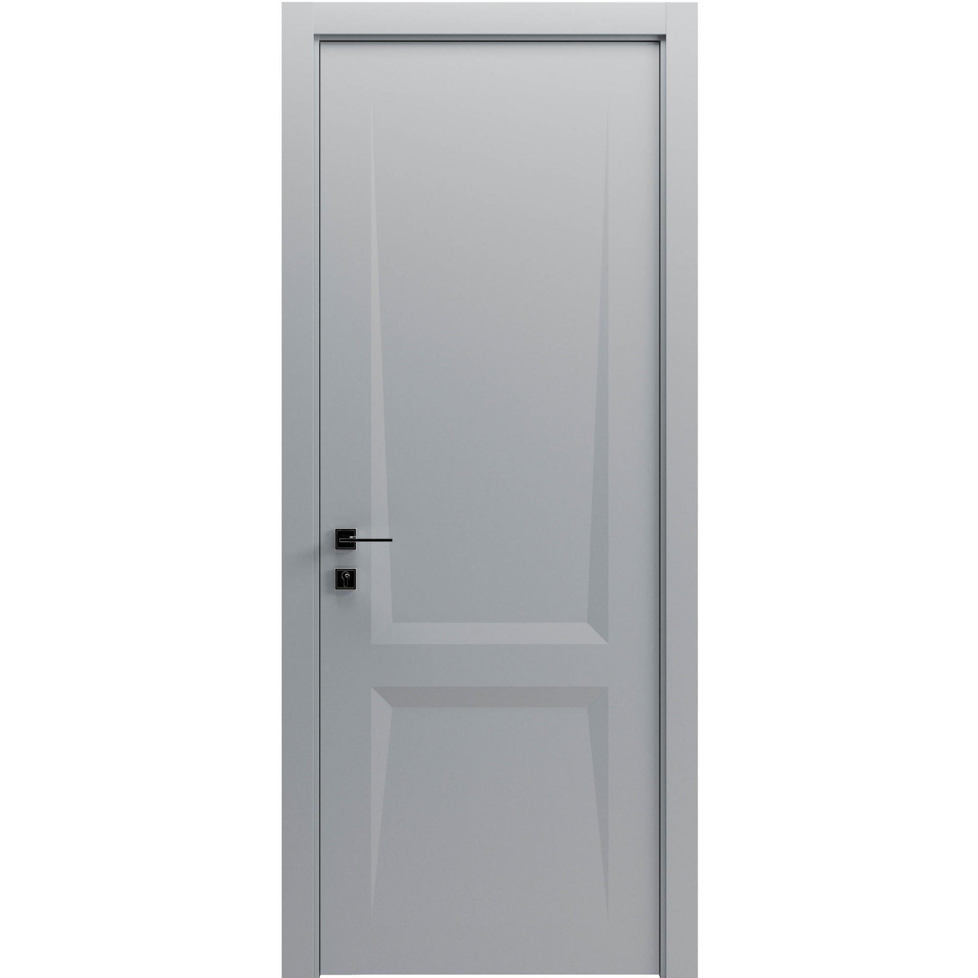 LAGO 2 - Uși Chișinău