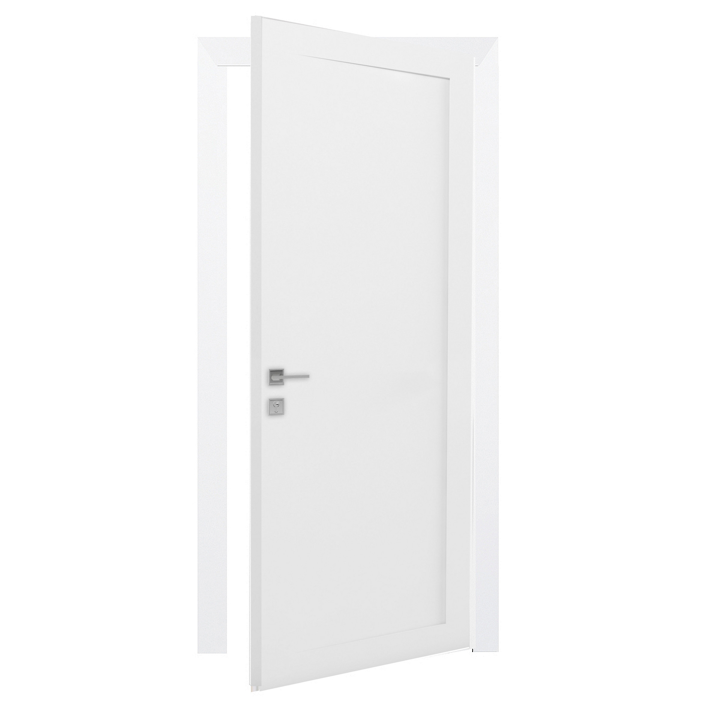 ARRIGO - Uși Chișinău