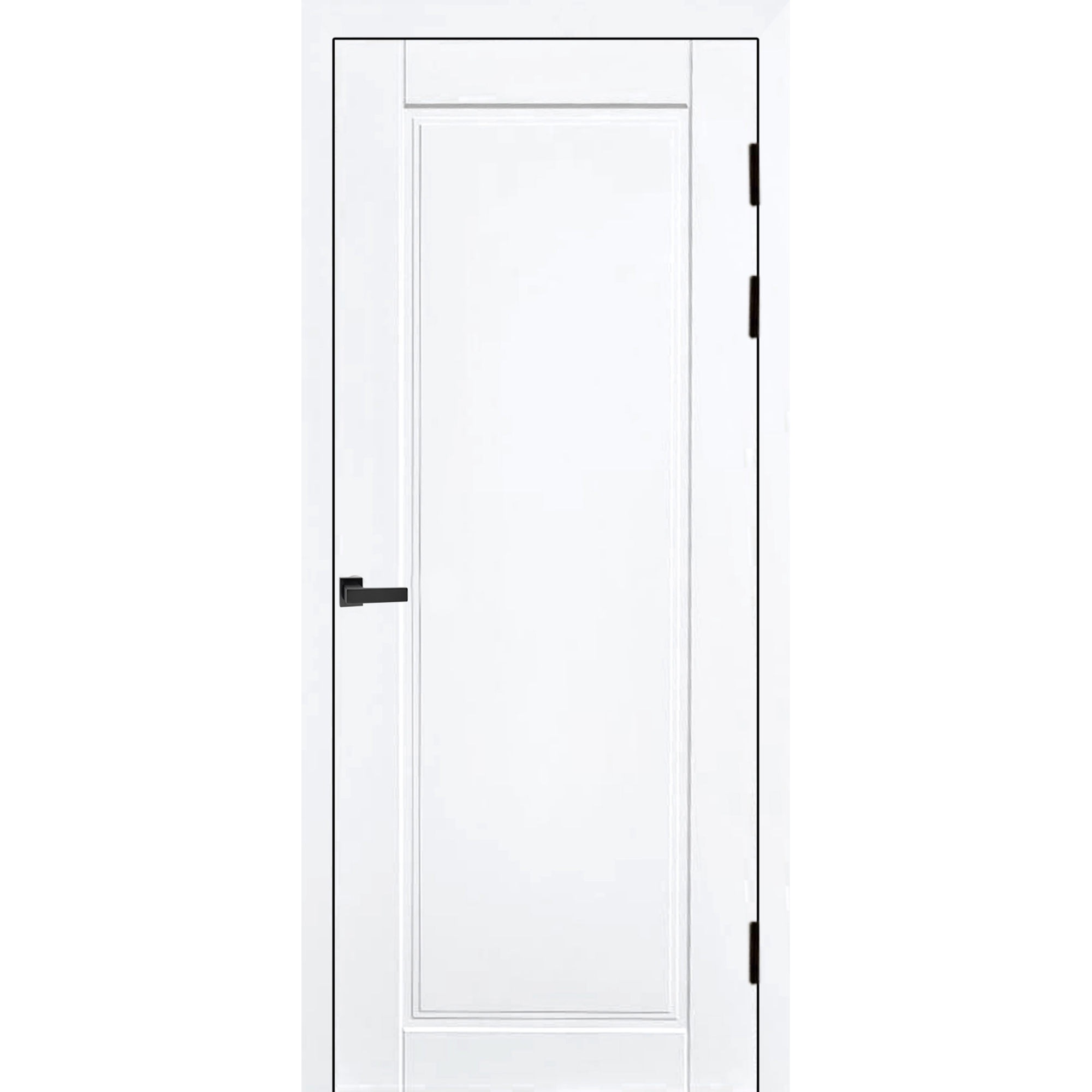 ARY - Uși Chișinău