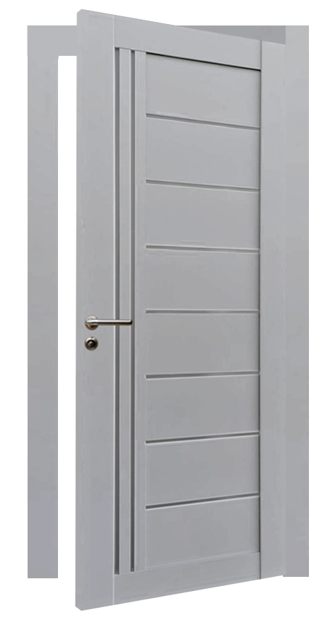 Paris - Uși Chișinău