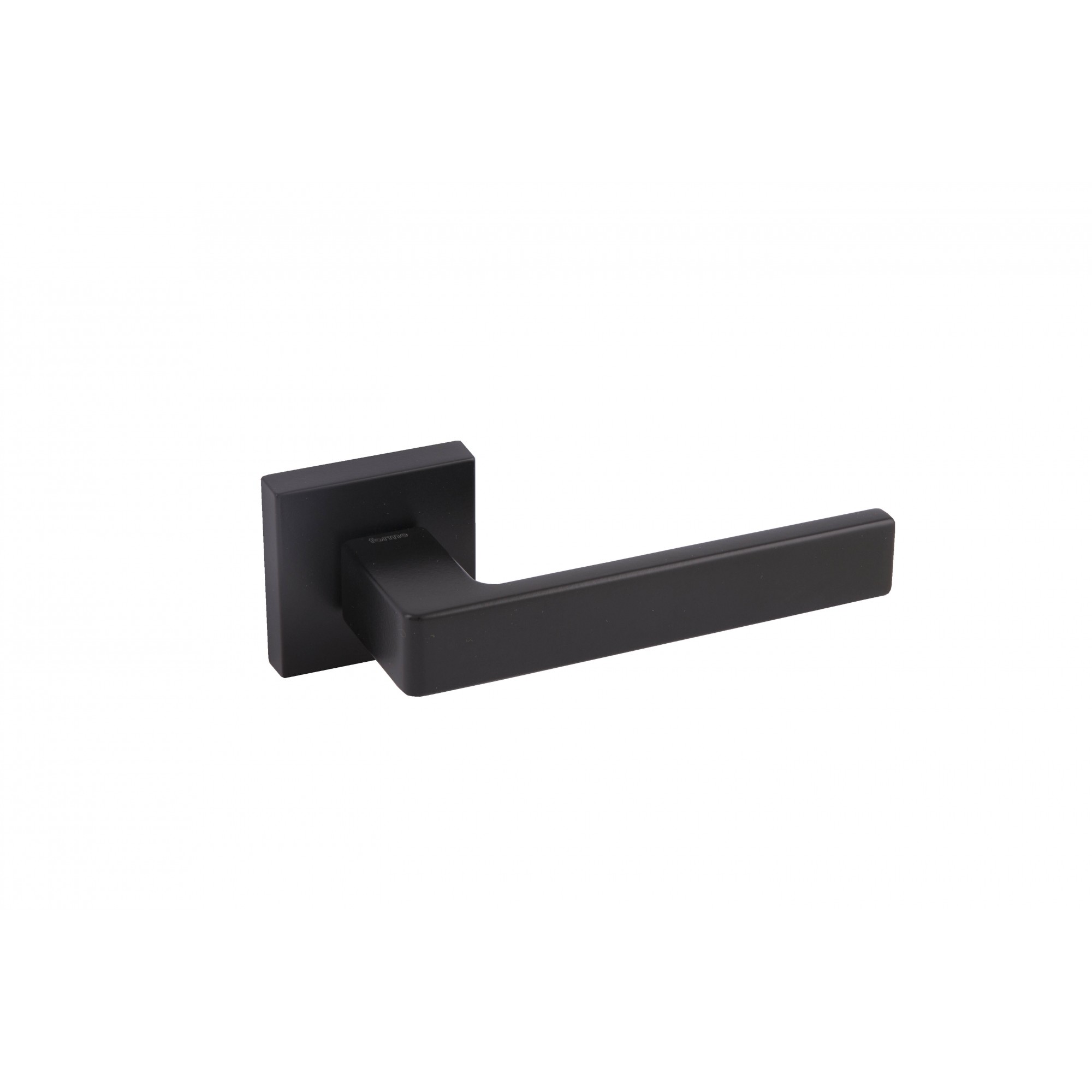 m&acirc;ner Asti neagră - Uși Chișinău