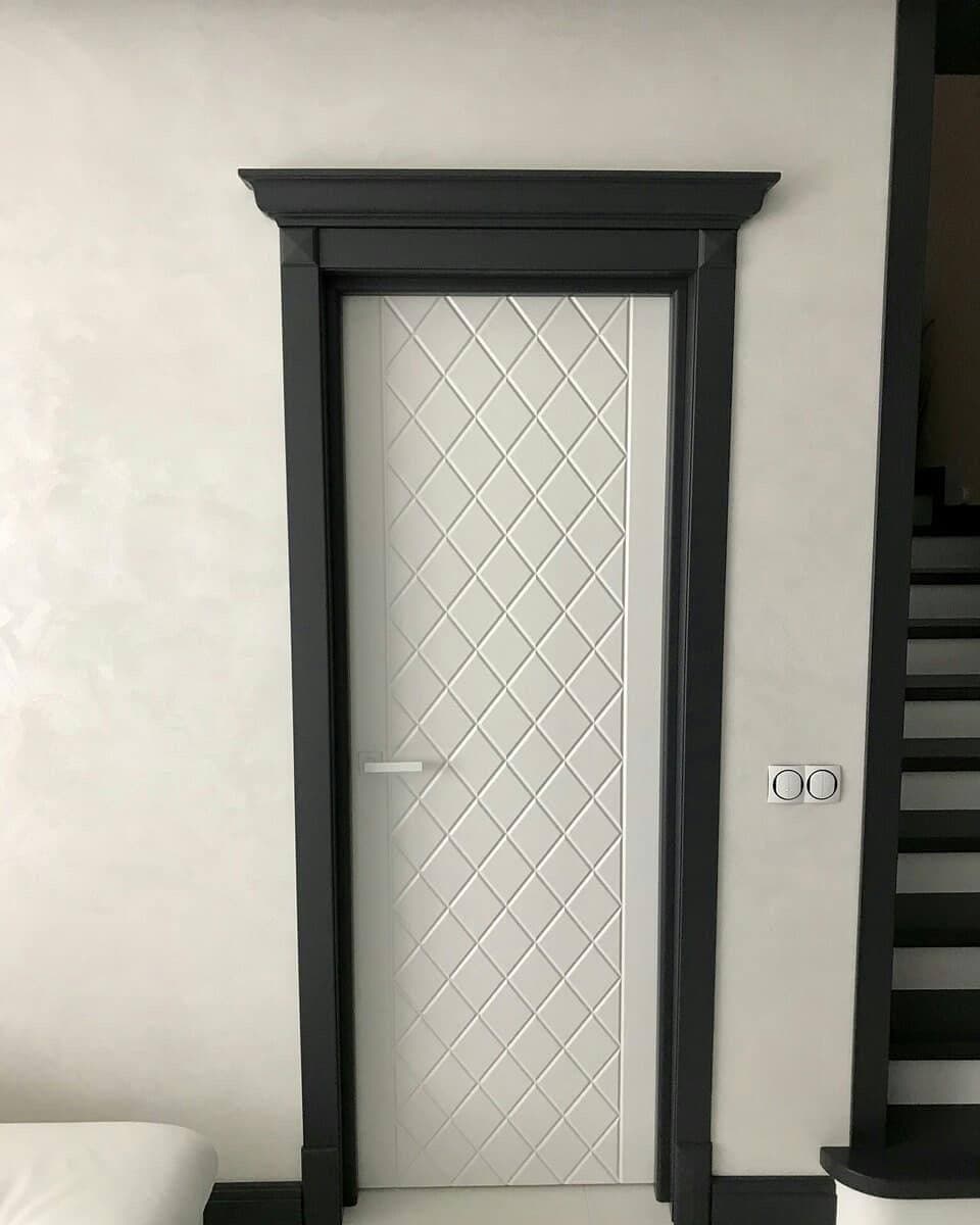 Rodos Model Corets Tango