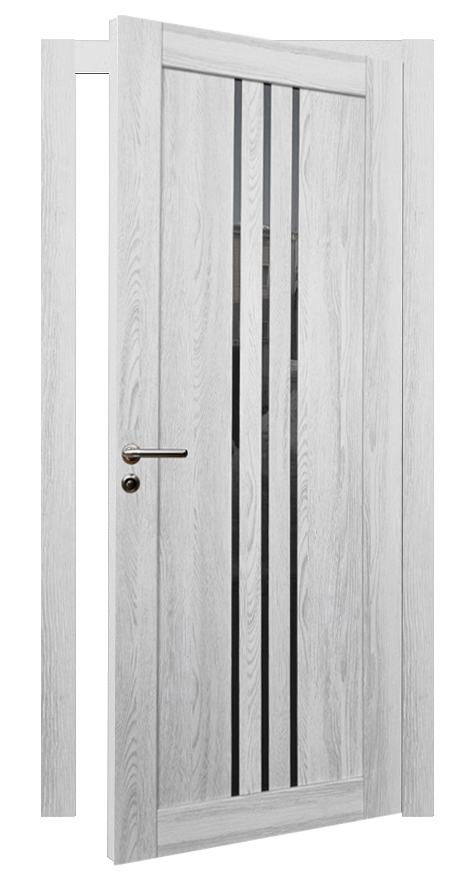 Vegas arțar alb - Uși Chișinău