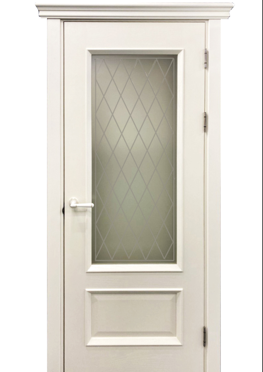 de interior 52 - Uși Chișinău