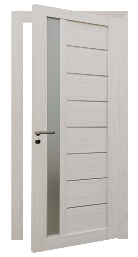 Greta - Uși Chișinău