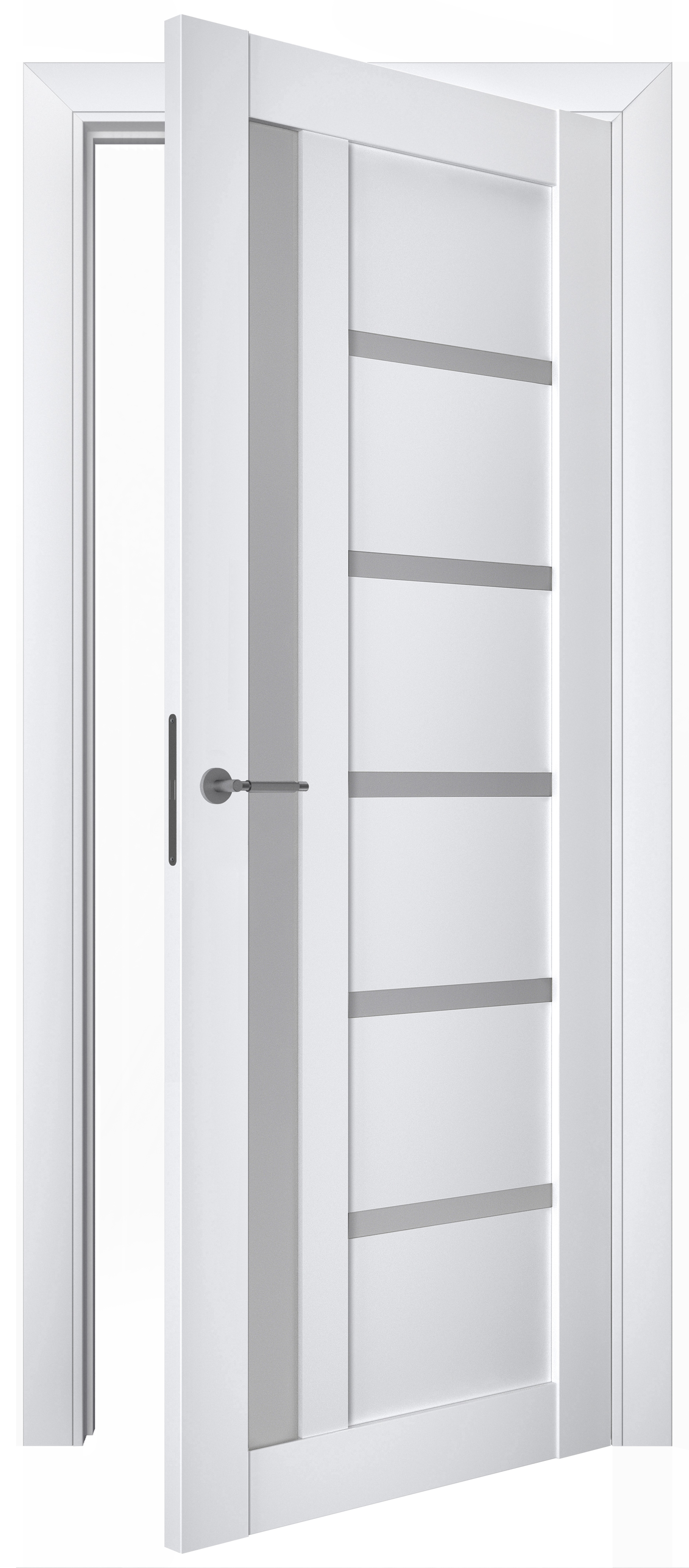 Model 108 - Uși Chișinău