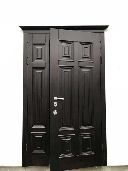 Модель B 2.8 B