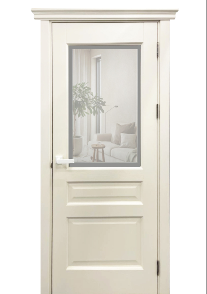 de interior 102 - Uși Chișinău